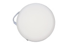 LightPhenomenON Downlight LT-TP-DL-12-18W-6500K Е1603-1064 Светильник 