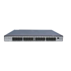 Huawei CE8850E-32CQ-EI-B Коммутатор 