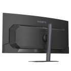 Gigabyte MO34WQC36 20VM0-MO34WQ3BT-1EKR Монитор 7