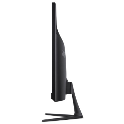 Acer Aspire C27-2G DQ.BNLCD.001 Моноблок 5