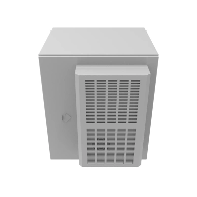 SNR SNR-OWC-156060-500-AC Шкаф уличный 1