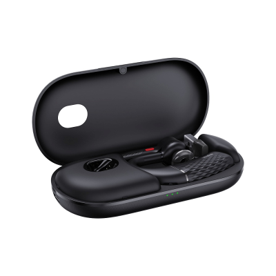 Yealink BH71 PRO Гарнитура 2