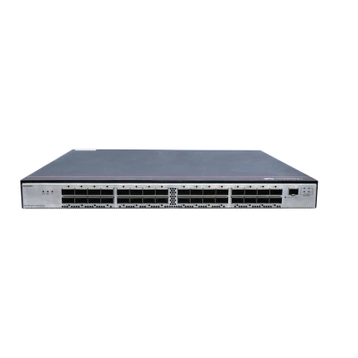 Huawei CE8850E-32CQ-EI-B Коммутатор 