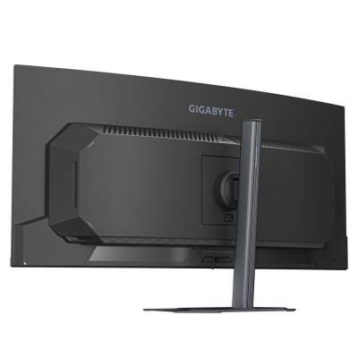 Gigabyte MO34WQC36 20VM0-MO34WQ3BT-1EKR Монитор 6