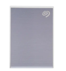 Seagate One Touch STKG2000402 2 Тб Твердотельный накопитель 