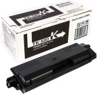 Kyocera-Mita TK-580K Картридж 1T02KT0NL0