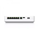 UBIQUITI UNVR-INSTANT Сетевой видеорегистратор 5