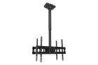Wize Pro CU65D60AR Потолочное крепление