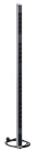 ЦМО R-16-20S-FI-1420-3 Вертикальный блок розеток 