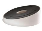 Hikvision DS-1259ZJ Кронштейн