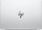 HP EliteBook 8 G1i AP6J3AV Ноутбук 4