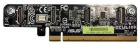 ASUS PCIE-NVME4-OCuLink Контроллер 90SKC000-M2WAN0