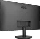 AOC 27B3QA2 Монитор 4