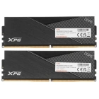 ADATA XPG Lancer 32 ГБ Модуль памяти AX5U6000C3016G-DCLABK 3