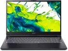Acer Aspire 7 A715-59G-769T NH.QX6CD.001 Ноутбук