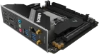 Maxsun MS-ICRAFT Z790ITX WIFI V1/V2 Материнская плата 5