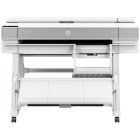 HP DesignJet T950 36-in Printer 2Y9H1A Плоттер