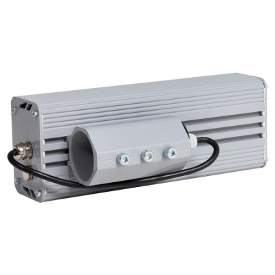 LightPhenomenON LT-Вега-01-N-IP67-80W-LED (Е1605-3007) Светильник уличный  1