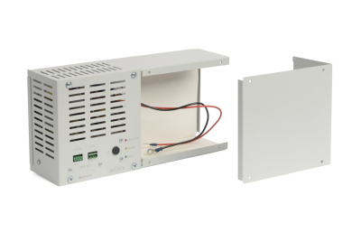 Bastion SKAT-UPS 800/500 DIN Источник бесперебойного питания  3