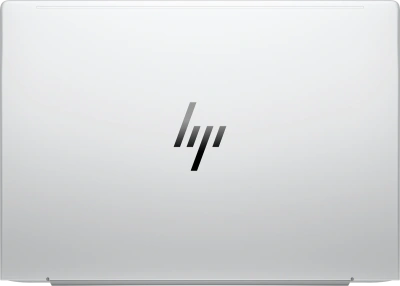 HP EliteBook 8 G1i AP6J3AV Ноутбук 3