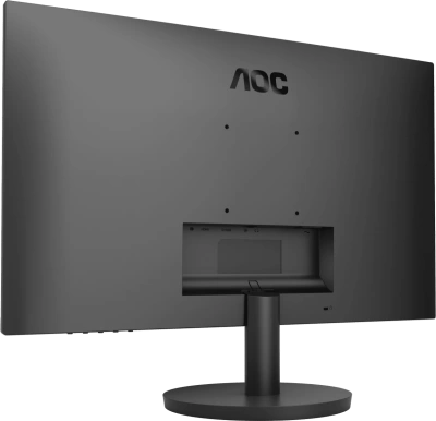 AOC 27B3QA2 Монитор 3