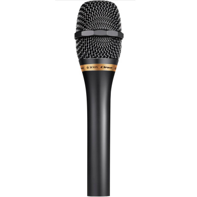 Icon C1 Pro 110802A2003 Микрофон конденсаторный 1