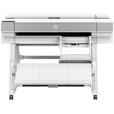 HP DesignJet T950 36-in Printer 2Y9H1A Плоттер