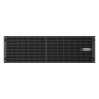 CBR ESSENCE ESN-6000 RT ESN-6KRT-6I-LCHERSC ИБП