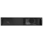 Exegate 2U550-08 EX284959RUS Корпус для сервера 12
