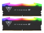 Patriot Viper Xtreme 5 48GB Модуль памяти PVX548G76C36K 