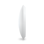 Ubiquiti UniFi 6 Plus (U6-PLUS U6+ UNIFI U6+) Точка доступа  4