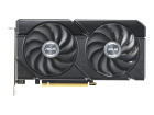 ASUS GeForce RTX 4070 Dual OC Edition DUAL-RTX4070-O12G-EVO Видеокарта 90YV0J15-M0NA00