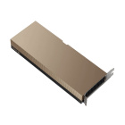 NVIDIA H200 NVL 141GB 900-21010-0040-000 Графический процессор
