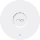 TP-Link EAP653 UR Точка доступа