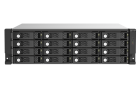QNAP TL-R1620SEP-RP SAS-модуль расширения 4