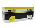 Hi-Black TK-5270Y 4100603173 Тонер-картридж