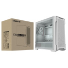 Gigabyte C102G MidTower GB-C102GI Корпус 8
