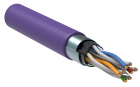 ITK LC1-C604-326 Кабель витая пара