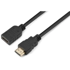 GoPower 00-00030094 Кабель удлинитель HDMI
