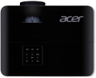 Acer X1328Wi Проектор MR.JTW11.001 4