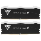 Patriot Memory Viper Xtreme 5 RGB 32GB Модуль памяти PVXR532G80C38K 2