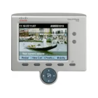 Cisco CP-7945G IP-телефон 3