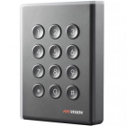 Hikvision DS-K1108ЕK Считыватель 