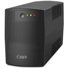 CBR UPS-TWK-101EJ-1000 ИБП