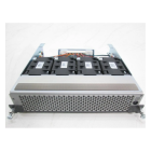 Cisco N3K-C3064-FAN-B Блок вентиляторов 