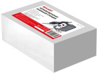 Rexant 12-0714 Паяльная станция 7