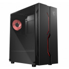 MSI MAG VAMPIRIC 011C Корпус 306-7G08P22-809