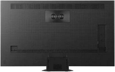 Hisense 65UR9S Телевизор 3