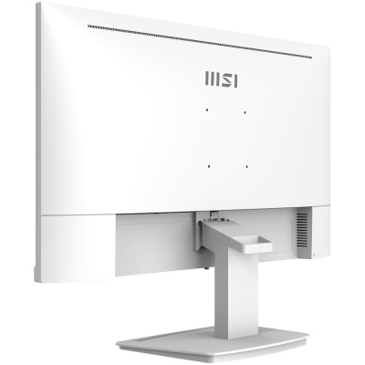 MSI PRO MP253 9S6-3PC7CH-054 Монитор 2