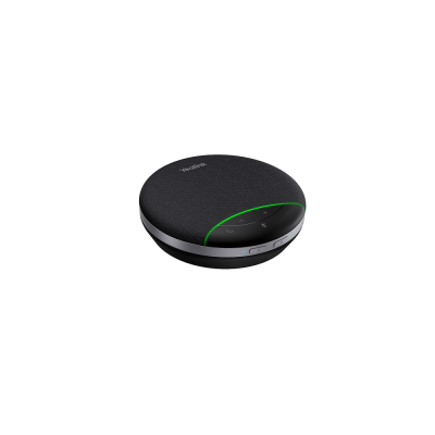 Yealink SP92 USB-C/A Спикерфон 1